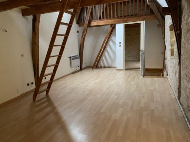Maison a vendre Assier 46320 Lot 83 m2 3 pièces 156500 euros