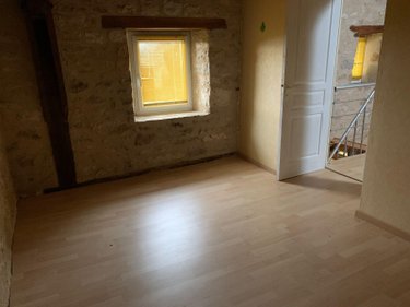 Maison a vendre Assier 46320 Lot 83 m2 3 pièces 156500 euros