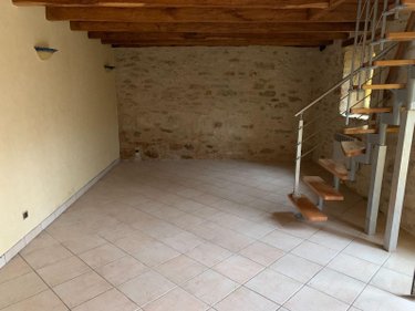 Maison a vendre Assier 46320 Lot 83 m2 3 pièces 156500 euros