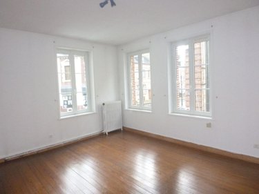 Immeuble a vendre Doudeville 76560 Seine-Maritime 190 m2  187200 euros