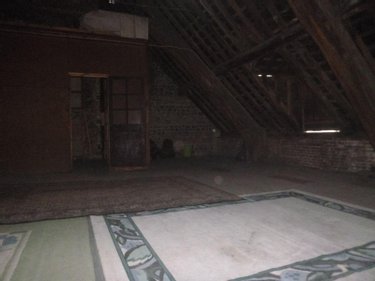 Immeuble a vendre Doudeville 76560 Seine-Maritime 190 m2  187200 euros