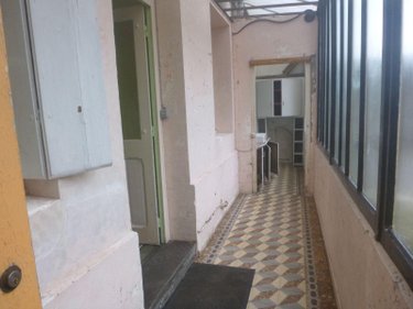 Immeuble a vendre Doudeville 76560 Seine-Maritime 190 m2  187200 euros