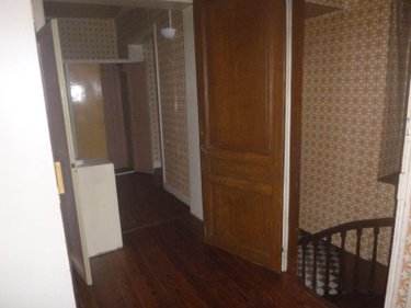 Immeuble a vendre Doudeville 76560 Seine-Maritime 190 m2  187200 euros