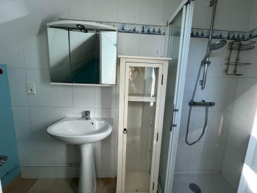 Maison a vendre Merrey-sur-Arce 10110 Aube 162 m2 5 pièces 188550 euros