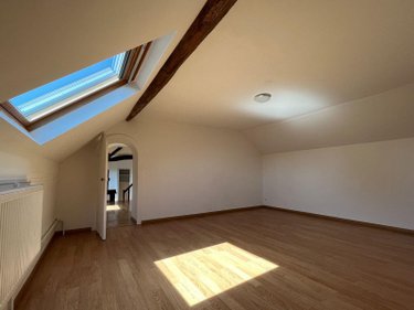 Maison a vendre Merrey-sur-Arce 10110 Aube 162 m2 5 pièces 188550 euros