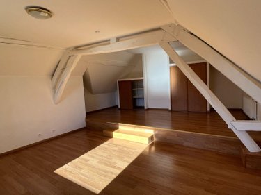 Maison a vendre Merrey-sur-Arce 10110 Aube 162 m2 5 pièces 167850 euros