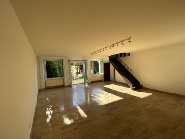 Maison a vendre Merrey-sur-Arce 10110 Aube 162 m2 5 pièces 188550 euros