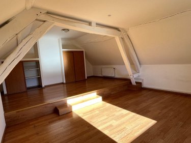 Maison a vendre Merrey-sur-Arce 10110 Aube 162 m2 5 pièces 188550 euros