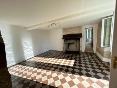 Maison a vendre Merrey-sur-Arce 10110 Aube 162 m2 5 pièces 188550 euros