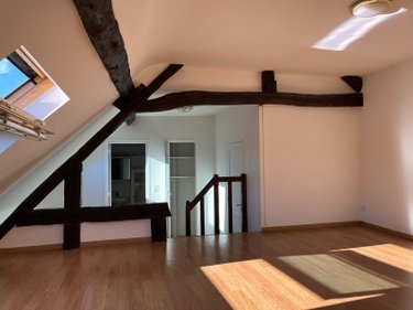 Maison a vendre Merrey-sur-Arce 10110 Aube 162 m2 5 pièces 188550 euros