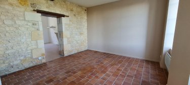 Location maison Le Gua 17600 Charente-Maritime 95 m2 5 pièces 895 euros