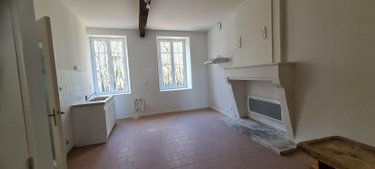 Location maison Le Gua 17600 Charente-Maritime 95 m2 5 pièces 895 euros