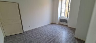 Location maison Le Gua 17600 Charente-Maritime 95 m2 5 pièces 895 euros