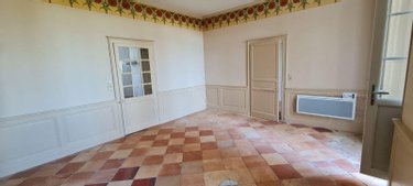 Location maison Le Gua 17600 Charente-Maritime 111 m2 5 pièces 980 euros