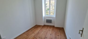 Location maison Le Gua 17600 Charente-Maritime 111 m2 5 pièces 980 euros