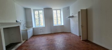 Location maison Le Gua 17600 Charente-Maritime 111 m2 5 pièces 980 euros