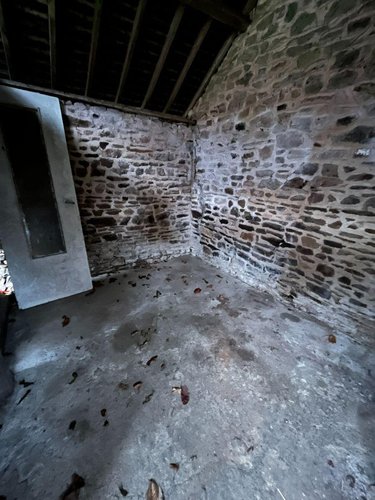 Maison a vendre Saint-James 50240 Manche 89 m2 4 pièces 134620 euros