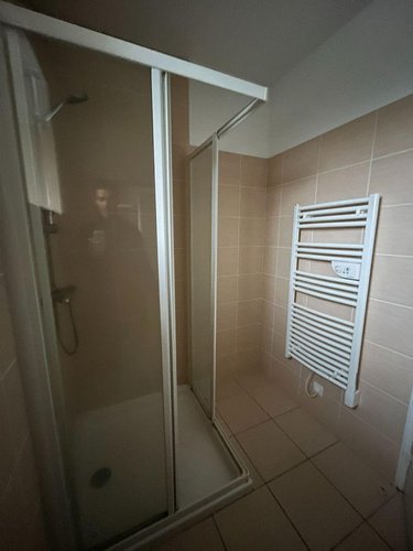 Maison a vendre Saint-James 50240 Manche 89 m2 4 pièces 134620 euros