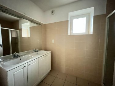 Maison a vendre Saint-James 50240 Manche 89 m2 4 pièces 134620 euros