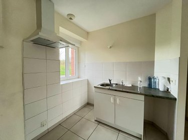 Maison a vendre Saint-James 50240 Manche 89 m2 4 pièces 134620 euros