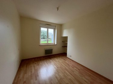 Maison a vendre Saint-James 50240 Manche 89 m2 4 pièces 134620 euros
