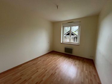 Maison a vendre Saint-James 50240 Manche 89 m2 4 pièces 134620 euros