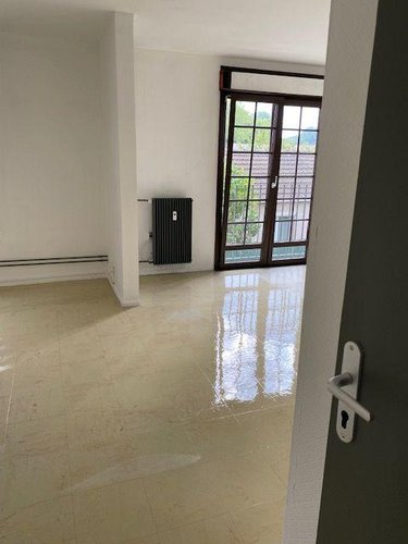 Appartement a vendre Fismes 51170 Marne 77 m2 3 pièces 65000 euros