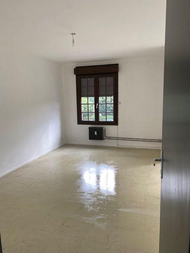 Appartement a vendre Fismes 51170 Marne 77 m2 3 pièces 65000 euros