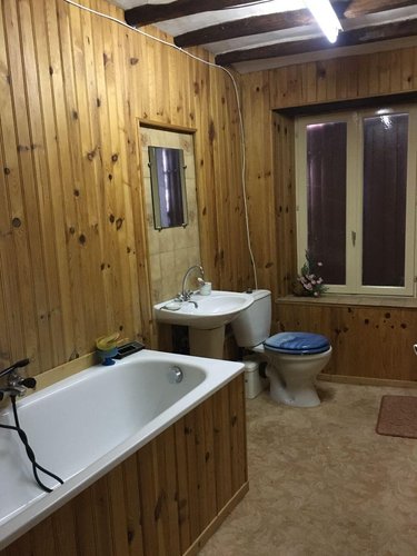 Maison a vendre Buzançais 36500 Indre 120 m2 4 pièces 69560 euros