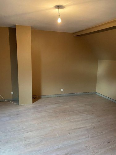 Location maison Laventie 62840 Pas-de-Calais 93 m2  650 euros