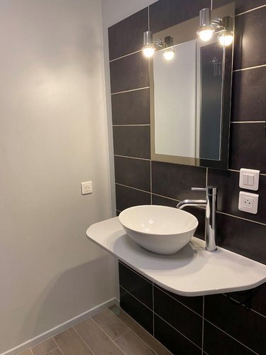 Location maison Laventie 62840 Pas-de-Calais 93 m2  650 euros