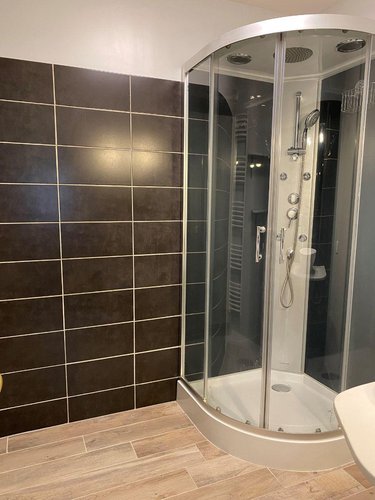 Location maison Laventie 62840 Pas-de-Calais 93 m2  650 euros