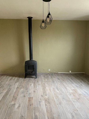 Location maison Laventie 62840 Pas-de-Calais 93 m2  650 euros