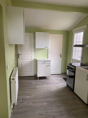 Location maison Laventie 62840 Pas-de-Calais 93 m2  650 euros