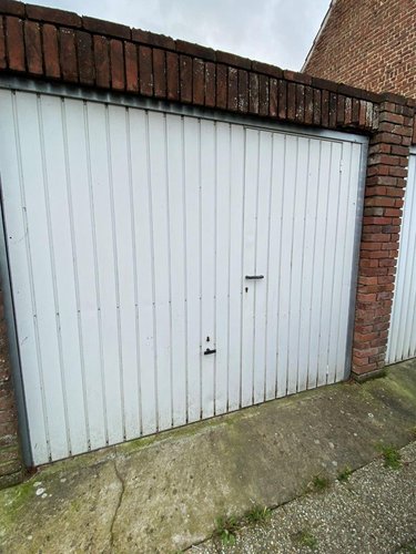 Location maison Laventie 62840 Pas-de-Calais 93 m2  650 euros