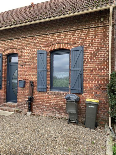 Location maison Laventie 62840 Pas-de-Calais 93 m2  650 euros