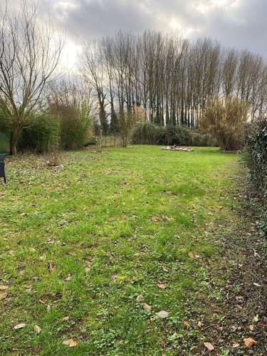 Location maison Laventie 62840 Pas-de-Calais 93 m2  650 euros