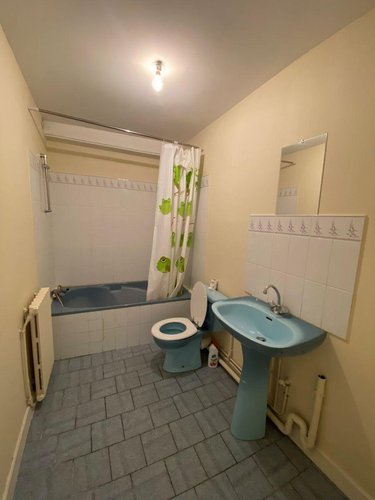 Immeuble a vendre Brou 28160 Eure-et-Loir 130 m2  194250 euros