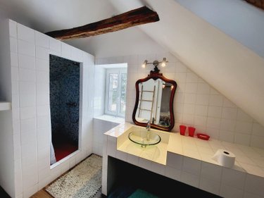 Bien agricole a vendre Sarroux - Saint Julien 19110 Corrèze  488800 euros