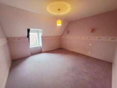 Bien agricole a vendre Sarroux - Saint Julien 19110 Corrèze  488800 euros