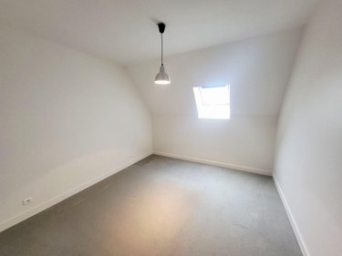 Bien agricole a vendre Sarroux - Saint Julien 19110 Corrèze  488800 euros