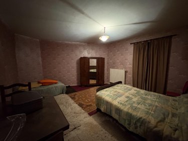 Maison a vendre Dommartin-le-Saint-Père 52110 Haute-Marne 188 m2 3 pièces 18600 euros