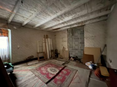 Maison a vendre Dommartin-le-Saint-Père 52110 Haute-Marne 188 m2 3 pièces 18600 euros