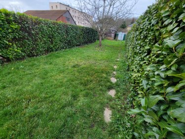 Maison a vendre Cloyes-les-Trois-Rivières 28220 Eure-et-Loir 123 m2 4 pièces 149500 euros