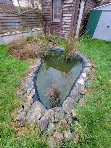 Maison a vendre Cloyes-les-Trois-Rivières 28220 Eure-et-Loir 123 m2 4 pièces 143000 euros