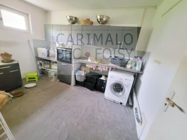 Maison a vendre Cloyes-les-Trois-Rivières 28220 Eure-et-Loir 123 m2 6 pièces 134000 euros