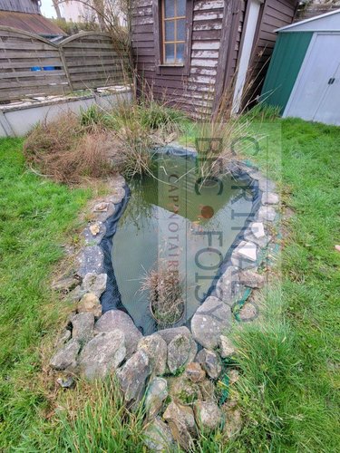 Maison a vendre Cloyes-les-Trois-Rivières 28220 Eure-et-Loir 123 m2 6 pièces 134000 euros