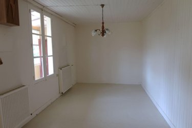 Maison a vendre Châtellerault 86100 Vienne 100 m2 4 pièces 96800 euros