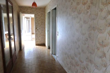 Maison a vendre Châtellerault 86100 Vienne 100 m2 4 pièces 96800 euros