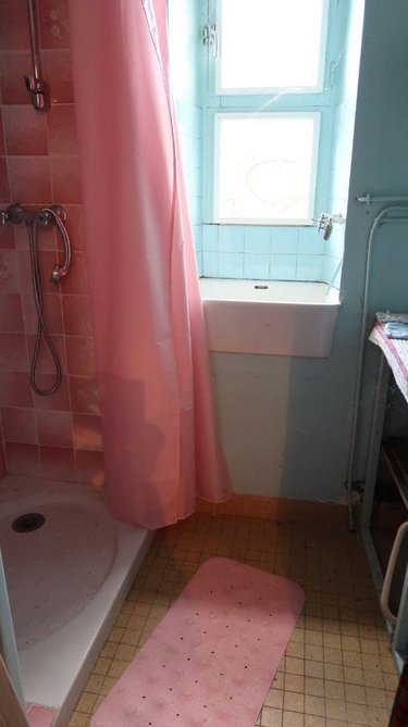 Maison a vendre Châtellerault 86100 Vienne 120 m2 7 pièces 115280 euros